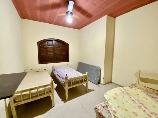 Sítio para alugar com 7 quartos, 260000m² - Foto 25