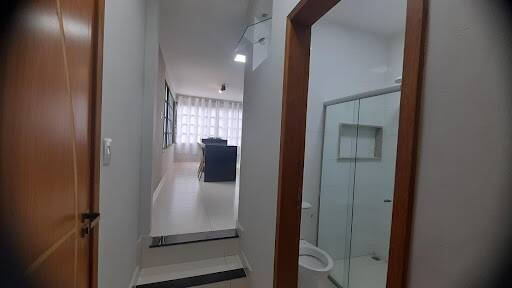 Apartamento, 1 quarto, 27 m² - Foto 4