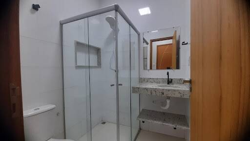 Apartamento, 1 quarto, 27 m² - Foto 5