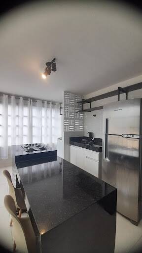 Apartamento, 1 quarto, 27 m² - Foto 6