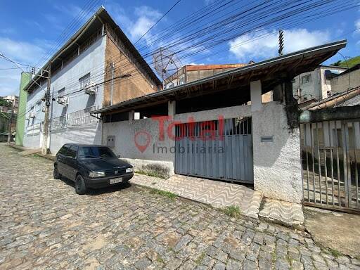 Casa à venda com 3 quartos, 130m² - Foto 4