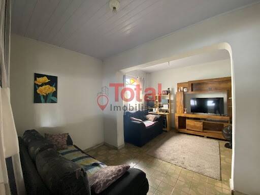 Casa à venda com 3 quartos, 130m² - Foto 5