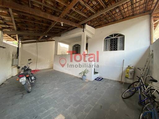 Casa à venda com 3 quartos, 130m² - Foto 7