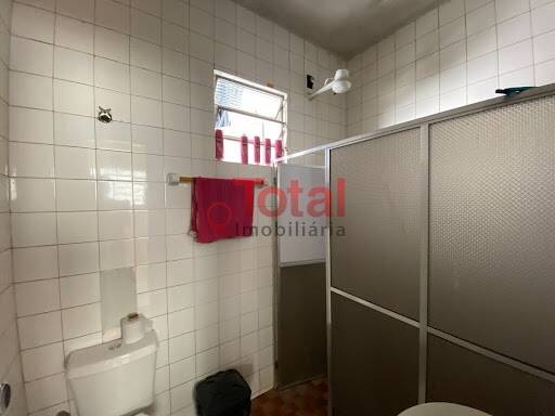 Casa à venda com 3 quartos, 130m² - Foto 12