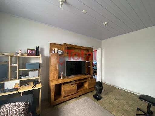 Casa à venda com 3 quartos, 130m² - Foto 13