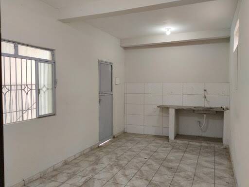 Apartamento, 1 quarto - Foto 2
