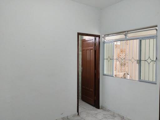 Apartamento, 1 quarto - Foto 6