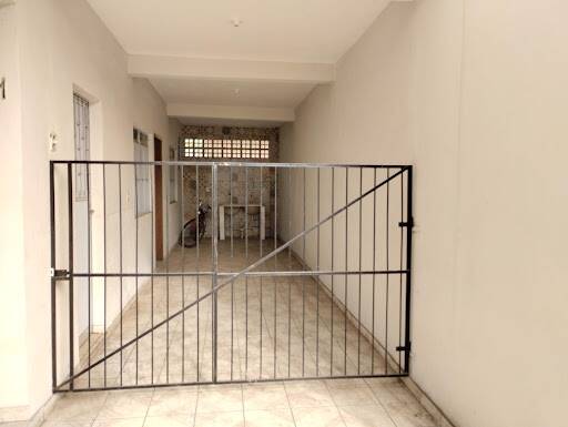 Apartamento, 1 quarto - Foto 4