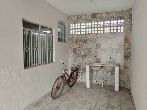 Apartamento, 1 quarto - Foto 7