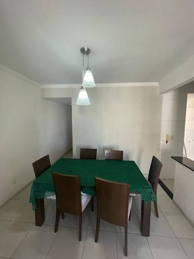 Apartamento, 3 quartos - Foto 2