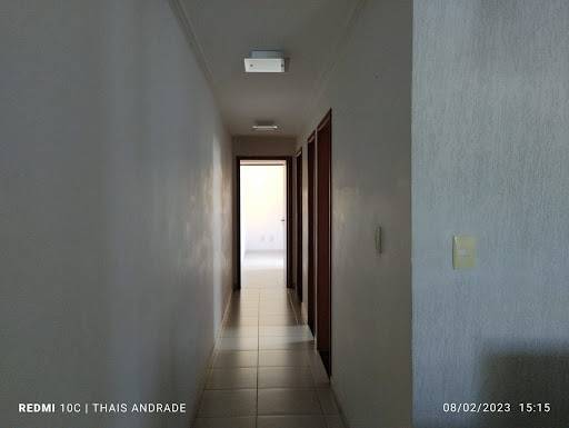 Apartamento, 3 quartos - Foto 5