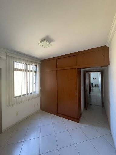 Apartamento, 3 quartos - Foto 6