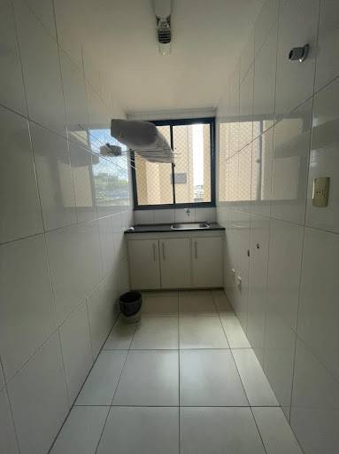 Apartamento, 3 quartos - Foto 8