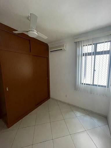 Apartamento, 3 quartos - Foto 12