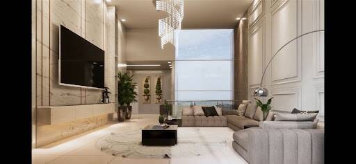 Casa à venda com 3 quartos, 360m² - Foto 1