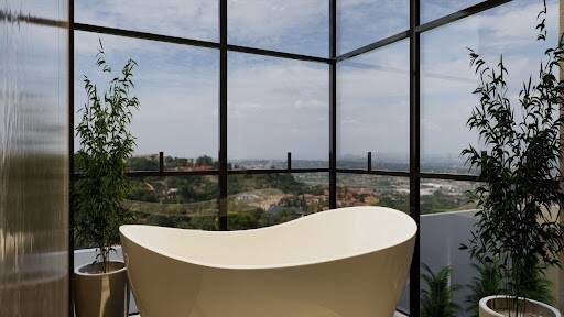 Casa à venda com 3 quartos, 360m² - Foto 3