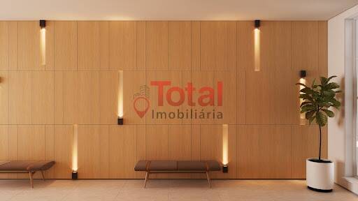 Apartamento, 3 quartos, 101 m² - Foto 3