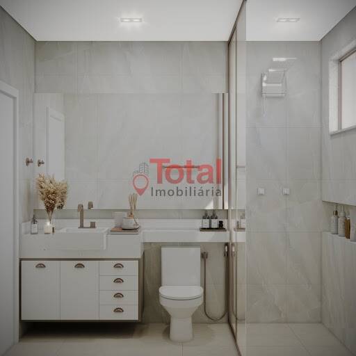 Apartamento, 3 quartos, 101 m² - Foto 6