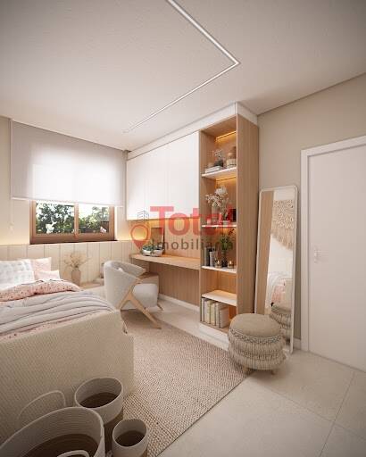 Apartamento, 3 quartos, 101 m² - Foto 14
