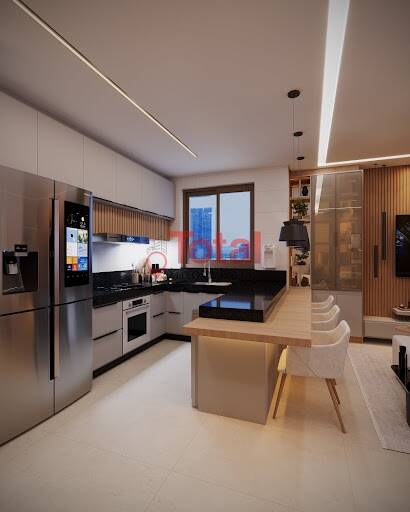 Apartamento, 3 quartos, 101 m² - Foto 15