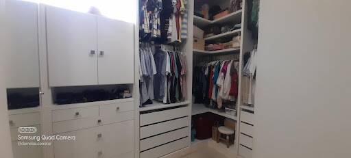 Casa à venda com 3 quartos, 250m² - Foto 5