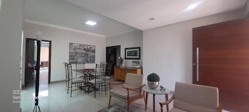 Casa à venda com 3 quartos, 250m² - Foto 11