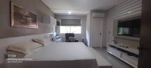 Casa à venda com 3 quartos, 250m² - Foto 16