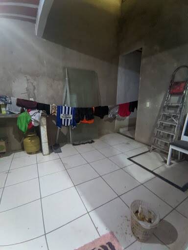 Casa, 3 quartos, 164 m² - Foto 14