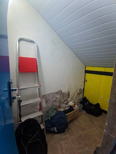 Casa, 3 quartos, 164 m² - Foto 18