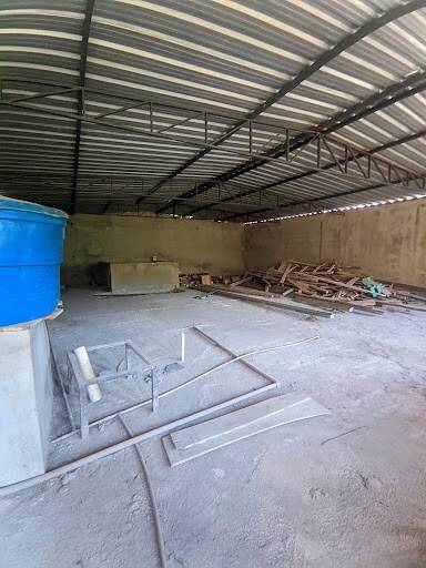 Casa, 3 quartos, 164 m² - Foto 19