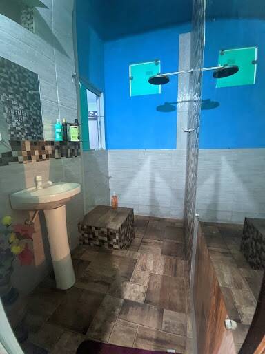 Casa, 3 quartos, 164 m² - Foto 13