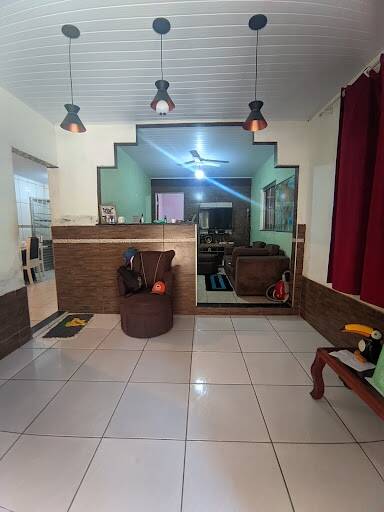 Casa, 3 quartos, 164 m² - Foto 5