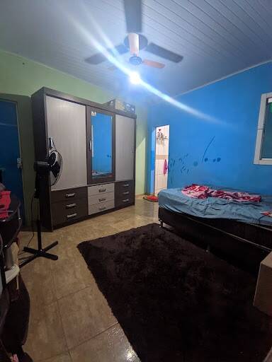 Casa, 3 quartos, 164 m² - Foto 9