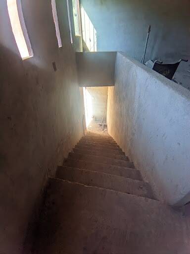 Casa, 3 quartos, 164 m² - Foto 17