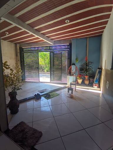 Casa, 3 quartos, 164 m² - Foto 2