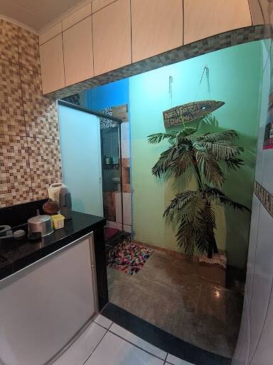 Casa, 3 quartos, 164 m² - Foto 12