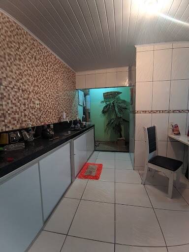 Casa, 3 quartos, 164 m² - Foto 11