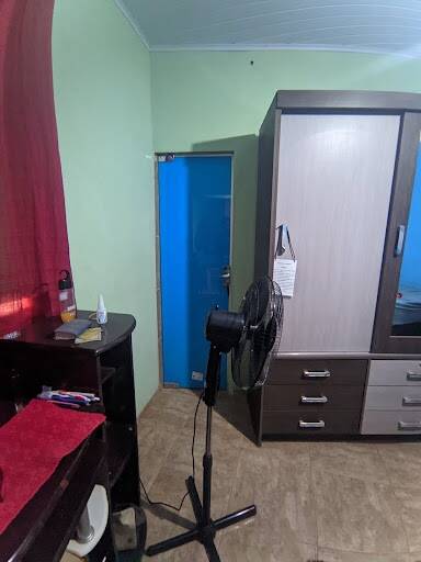 Casa, 3 quartos, 164 m² - Foto 8