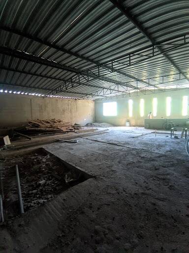 Casa, 3 quartos, 164 m² - Foto 20