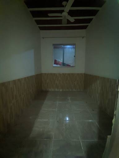 Casa, 3 quartos, 164 m² - Foto 16