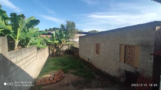 Casa à venda com 3 quartos - Foto 7