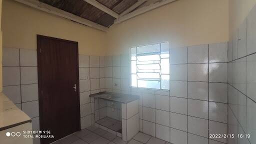Casa à venda com 3 quartos - Foto 8