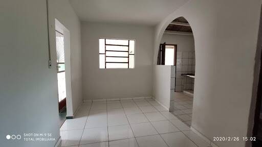 Casa à venda com 3 quartos - Foto 9
