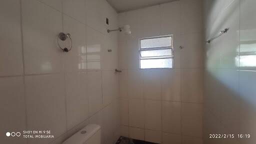 Casa à venda com 3 quartos - Foto 10