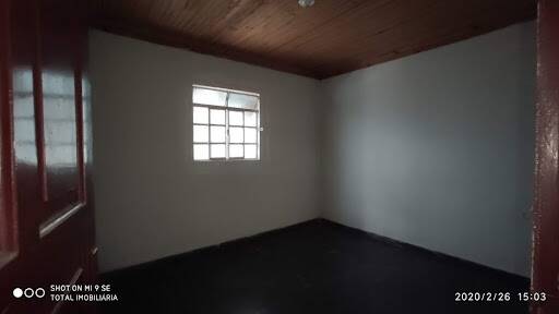 Casa à venda com 3 quartos - Foto 11