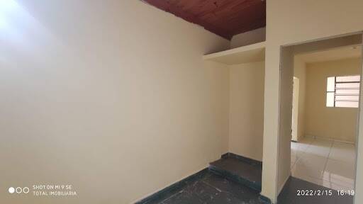 Casa à venda com 3 quartos - Foto 12