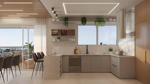 Apartamento, 3 quartos, 152 m² - Foto 16