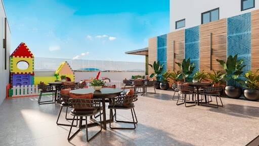 Apartamento, 3 quartos, 152 m² - Foto 13