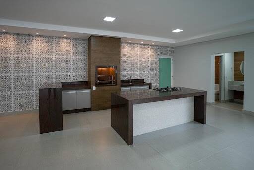 Casa à venda com 3 quartos, 460m² - Foto 4