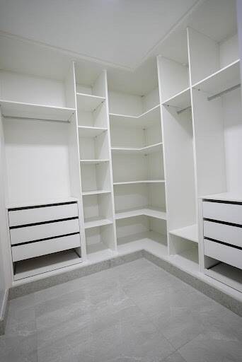 Casa à venda com 3 quartos, 460m² - Foto 5
